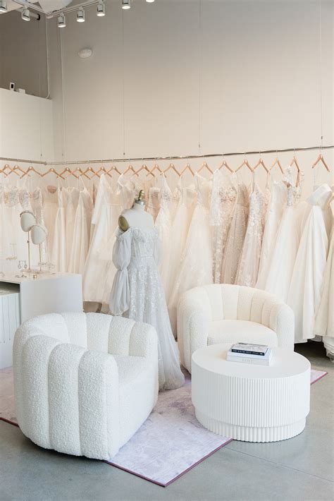 luxe redux bridal boutique|luxe redux bridal detroit.